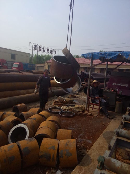 恒建鋼材 專業供應73*9精密光亮無縫鋼管，品質可靠服務優